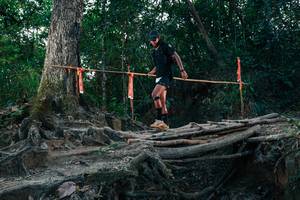 BIB: 
                            <button type="button" onclick="openModal(27312087)" class="btn btn-primary btn-sm float-right btn-popup" data-toggle="modal" data-target=".modal-high-quality">
                        <i class="fas fa-shopping-cart"></i> Add to Cart
                    </button>
                                            <button type="button" onclick="isThisMe(27312087, true)" class="btn btn-success btn-sm float-right btn-popup btn-isme hidden" data-toggle="tooltip" data-placement="bottom" title="นี่คือรูปของคุณใช่ไหม คลิกที่นี่เพื่อเอาเข้าอัลบั้ม">
                        <i class="fas fa-plus"></i> Add to album
                    </button>
                    <button type="button" onclick="isThisMe(27312087, false)" class="btn btn-warning btn-sm float-right btn-popup btn-isnotme hidden">
                        <i class="fas fa-ban"></i> Remove from album
                    </button>